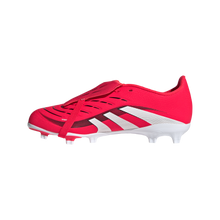 Load image into Gallery viewer, Adidas Predator League FT FG J