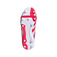 Load image into Gallery viewer, Adidas Predator League FT FG J