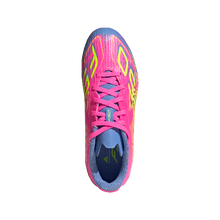 Load image into Gallery viewer, Adidas F50 League FG/MG J