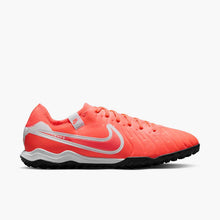 Load image into Gallery viewer, Nike Legend 10 Pro Turf