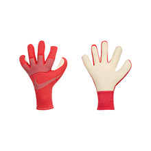 Load image into Gallery viewer, Nike Dynamic Fit GK Gloves