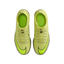 Load image into Gallery viewer, Nike Mercurial Superfly Club 10 IC