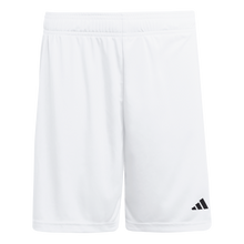 Load image into Gallery viewer, Adidas Men's Entrada 26 Shorts