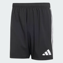Load image into Gallery viewer, Adidas Men's Tastigo 25 Shorts