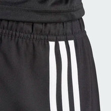 Load image into Gallery viewer, Adidas Men's Tastigo 25 Shorts