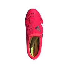 Load image into Gallery viewer, Adidas Predator League FT FG J
