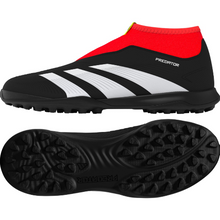 Load image into Gallery viewer, Adidas Predator League LL Turf Jr