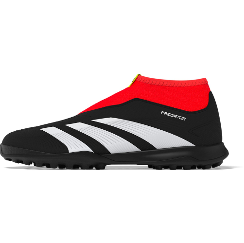 adidas predator ll