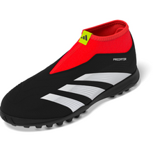 Load image into Gallery viewer, Adidas Predator League LL Turf Jr