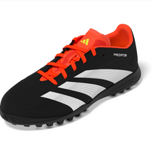 Load image into Gallery viewer, Adidas Predator League Turf Jr