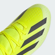 Load image into Gallery viewer, Adidas X Crazyfast League FG J