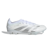 Load image into Gallery viewer, Adidas Predator Pro FG