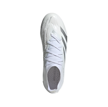 Load image into Gallery viewer, Adidas Predator Pro FG