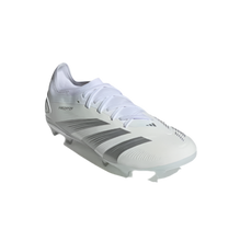 Load image into Gallery viewer, Adidas Predator Pro FG