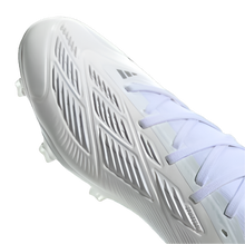 Load image into Gallery viewer, Adidas Predator Pro FG