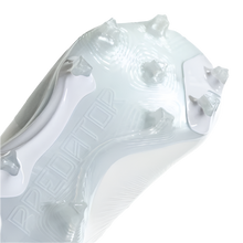Load image into Gallery viewer, Adidas Predator Pro FG