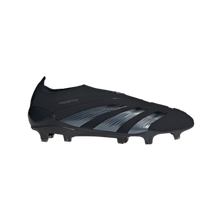 Load image into Gallery viewer, Adidas Predator Elite LL FG