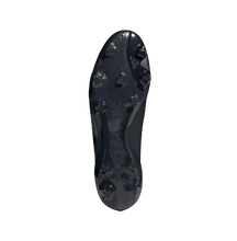 Load image into Gallery viewer, Adidas Predator Elite LL FG