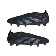 Load image into Gallery viewer, Adidas Predator Elite LL FG