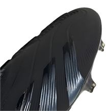 Load image into Gallery viewer, Adidas Predator Elite LL FG