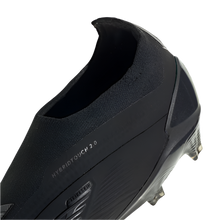 Load image into Gallery viewer, Adidas Predator Elite LL FG