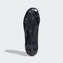 Load image into Gallery viewer, Adidas Predator Pro FG