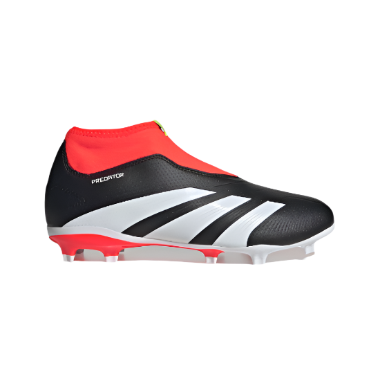 Adidas predator jr online