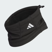 Load image into Gallery viewer, Adidas Alphaskin Neck Warmer