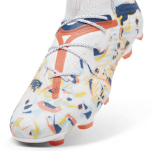 Load image into Gallery viewer, Puma Future 7 Ultimate NJR Creativity FG/AG