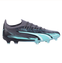 Load image into Gallery viewer, Puma Ultra Ultimate Rush FG/AG