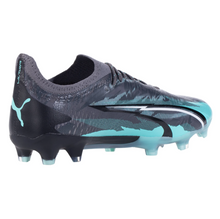 Load image into Gallery viewer, Puma Ultra Ultimate Rush FG/AG