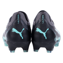 Load image into Gallery viewer, Puma Ultra Ultimate Rush FG/AG