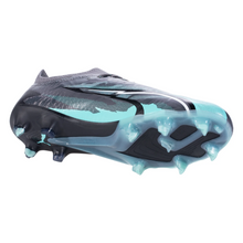 Load image into Gallery viewer, Puma Ultra Ultimate Rush FG/AG