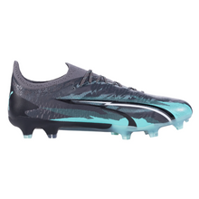 Load image into Gallery viewer, Puma Ultra Ultimate Rush FG/AG