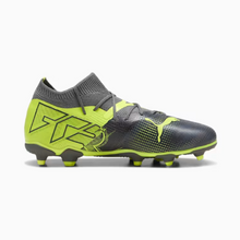 Load image into Gallery viewer, Puma Jr Future 7 Match Rush FG/AG