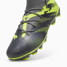Load image into Gallery viewer, Puma Jr Future 7 Match Rush FG/AG