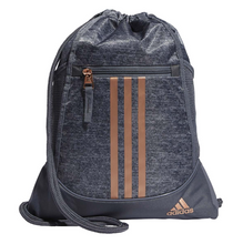 Load image into Gallery viewer, Adidas Alliance II Sackpack