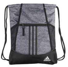 Load image into Gallery viewer, Adidas Alliance II Sackpack