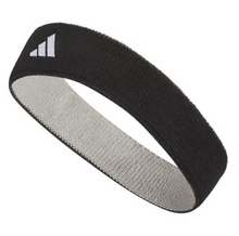 Load image into Gallery viewer, Adidas Interval Reversible 2.0 Headband