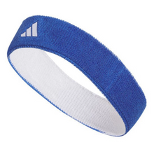 Load image into Gallery viewer, Adidas Interval Reversible 2.0 Headband
