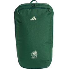 Load image into Gallery viewer, Adidas Mexico Backpack