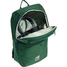 Load image into Gallery viewer, Adidas Mexico Backpack
