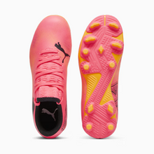 Load image into Gallery viewer, Puma Jr. Future 7 Play FG/AG