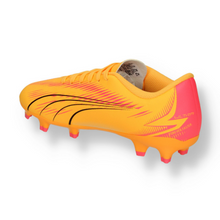 Load image into Gallery viewer, Puma Jr. Ultra Play FG/AG