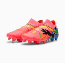 Load image into Gallery viewer, Puma Future 7 Ultimate NJR FG/AG