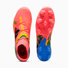 Load image into Gallery viewer, Puma Future 7 Ultimate NJR FG/AG