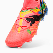 Load image into Gallery viewer, Puma Future 7 Ultimate NJR FG/AG