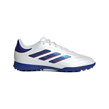 Load image into Gallery viewer, Adidas JR Copa Pure 2 League Turf