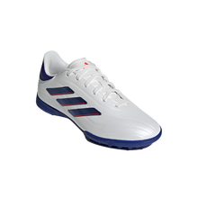 Load image into Gallery viewer, Adidas JR Copa Pure 2 League Turf