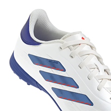 Load image into Gallery viewer, Adidas JR Copa Pure 2 League Turf